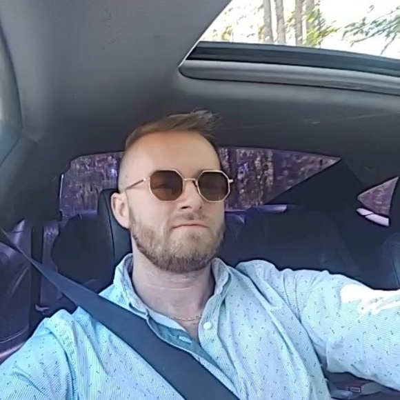 Meet your Posher, Corey - Picture 1 of 1